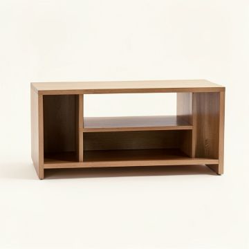 Torsten 40 '' Console Table (synthetic illustration; no displayed measurements)
