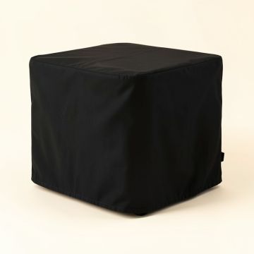 Premium Grill Cover - Fits Spirit® & Spirit® Ii 200 Series (synthetic illustration; no displayed measurements)