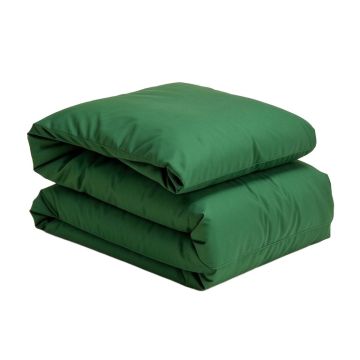 Lebron Phuket Winters Coma Inducer Comforter Set