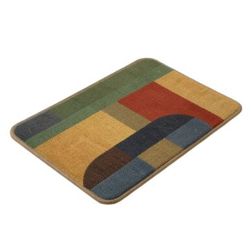 Gardner Anti-Fatigue Mat