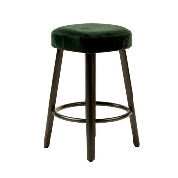 Whorton Counter & Bar Stool