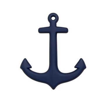 Sanya Anchor Wall Hanging