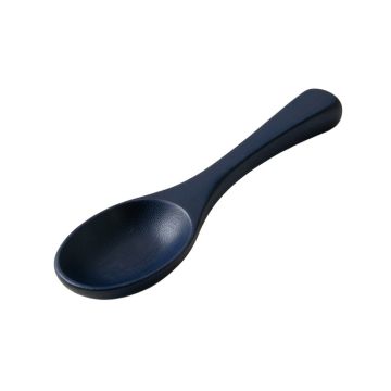 Moss Bend Cooking Spoon - Navy
