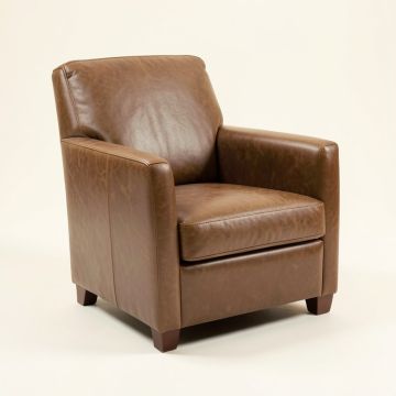 Auriya 30.3 '' Wide Slipcovered Slipper Chair (synthetic illustration; no displayed measurements)