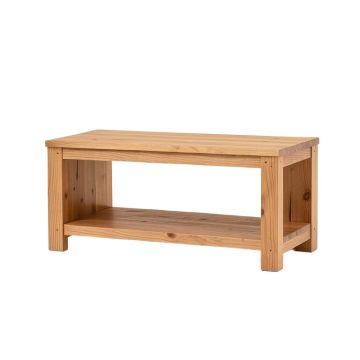 Kendal Shoe Storage Bench (synthetic illustration; no displayed measurements)