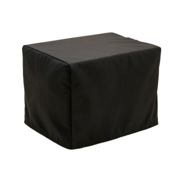 68 '' Premium Grill Cover