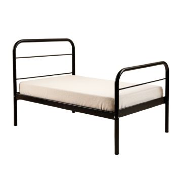 Blount Hi Riser Bed