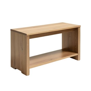 Mystras Console Table