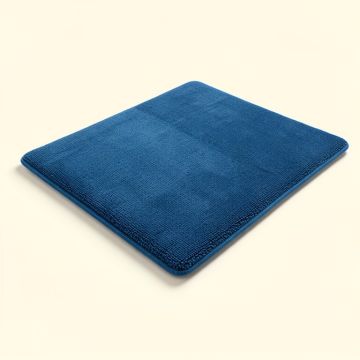 Cloud Comfort Memory Foam Cushioning Rug Pad ( 0.44 '' ) (synthetic illustration; no displayed measurements)