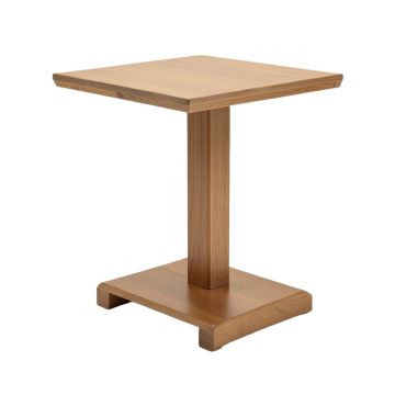 Gwydion Tray Top End Table