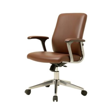 Suero Conference Chair