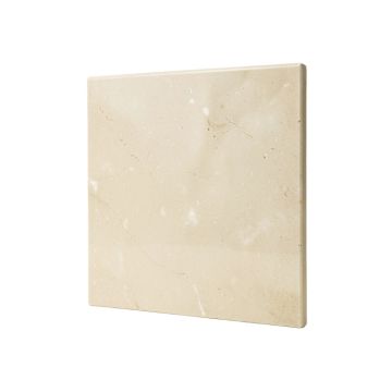 0.8 '' X 0.8 '' Porcelain Mosaic Wall & Floor Tile