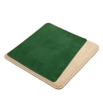 Naser Deanna Anti-Fatigue Mat