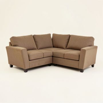 Gossage Retro 2 Piece Standard Living Room Set (synthetic illustration; no displayed measurements)
