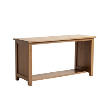 Catalan 36 '' Console Table