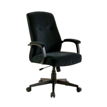 Trumble Task Chair