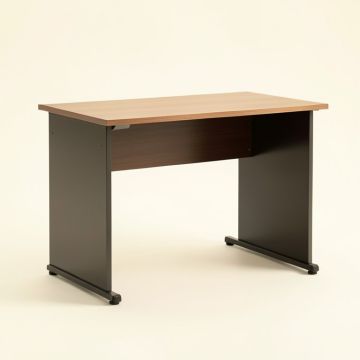 Carl Desk (synthetic illustration; no displayed measurements)