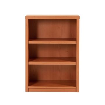 Fern Arc Empty Seed-Starting Shelving Unit Without Lights