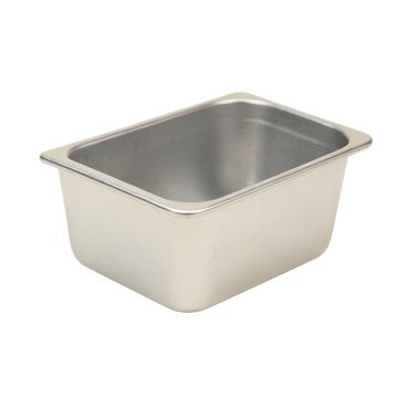 Nordic Ware Everyday Bakeware Loaf Pan