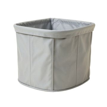 Collapsible Waterproof Folding Laundry Hamper