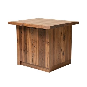 Carrolltown Kitchen Island