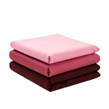 Wynona Super Soft Luxurious Bassano Sheet Set