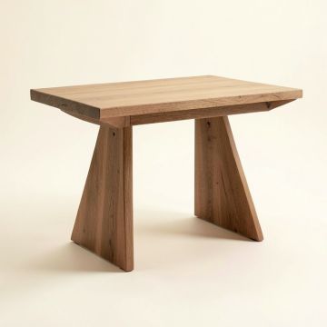 Ventura Pub Table (synthetic illustration; no displayed measurements)