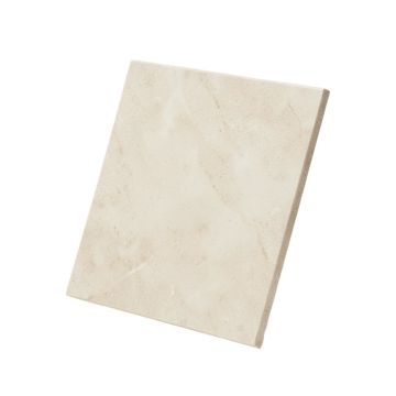 Bg 17 '' X 12 '' Porcelain Mosaic Tile