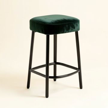 Kody Bar & Counter Stool (synthetic illustration; no displayed measurements)