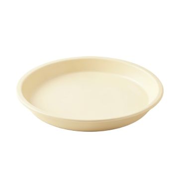 Brook Brook Serving Tray - Ivory