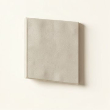 Wall Décor (synthetic illustration; no displayed measurements)