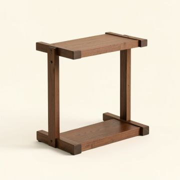 Kingsbridge Freestanding Sports Rack (synthetic illustration; no displayed measurements)