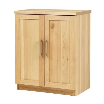 Blanken 66 '' Kitchen Pantry