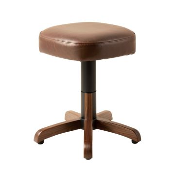 Mersin Bar & Counter Swivel Stool