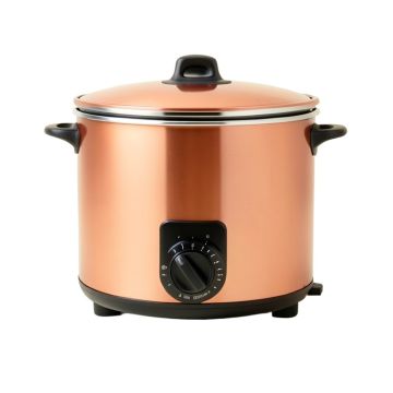 Cuisinart 3.5 Qt . Slow Cooker