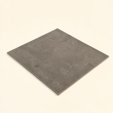 Spillman Anti Fatigue Mat (synthetic illustration; no displayed measurements)