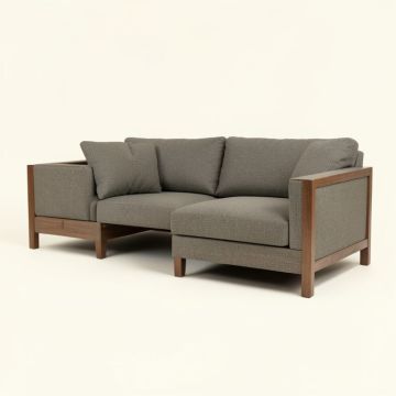 Casady Living Room Set (synthetic illustration; no displayed measurements)