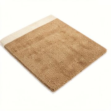 Beykoy Double 48 In . X 30 In . Non-Slip Outdoor Door Mat (synthetic illustration; no displayed measurements)