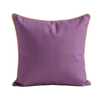Brocklesby Outdoor Square Pillow Cover And Insert