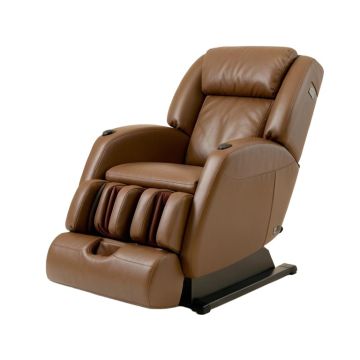 Reclining Heated Full Body Massage Chair