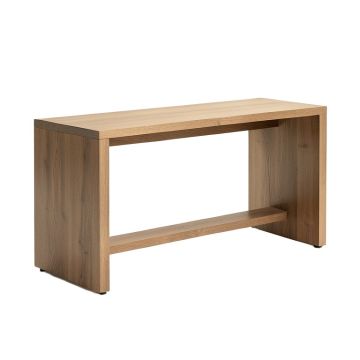 Furney Gambino Console Table