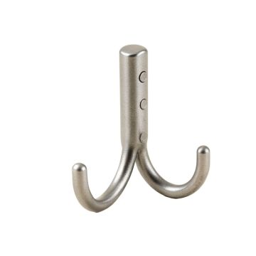 Wall Mounted Towel Hook