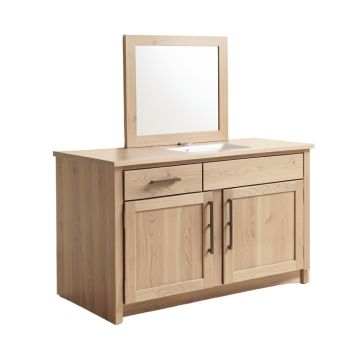 Grayling 36 '' Single Bathroom Vanity Set