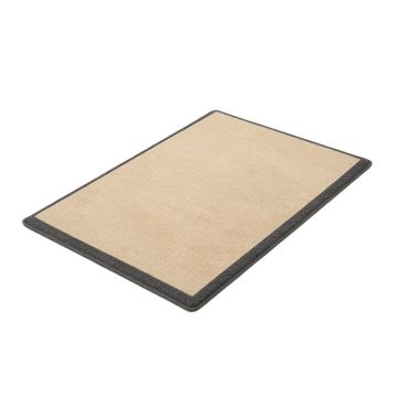 Joffre Air Step Anti-Fatigue Mat