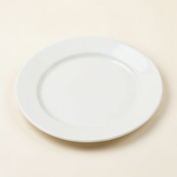 Crab Round Platter (synthetic illustration; no displayed measurements)