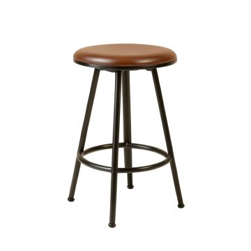 Huntingdon Bar & Counter Stool