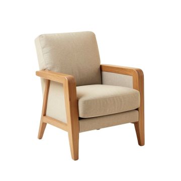 Quincy 30 '' Wide Swivel Armchair (synthetic illustration; no displayed measurements)