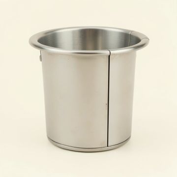 Towler Shower Caddy (synthetic illustration; no displayed measurements)
