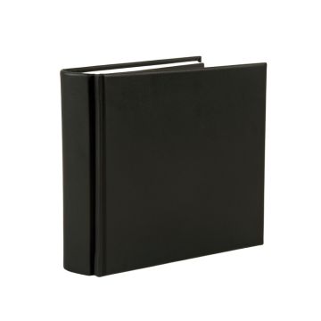 Deluxe 4 Piece Album Set