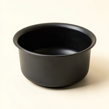 Fox Run Brands Non-Stick French Bread Pan (synthetic illustration; no displayed measurements)